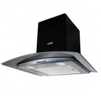 Витяжка Ventolux FERRARA 60 BG (900) PB