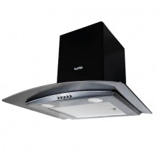 Витяжка Ventolux FERRARA 60 BG (900) PB