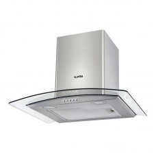 Витяжка Ventolux FERRARA 60 INOX (700) PB