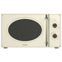 Мікрохвильова піч Fabiano FFMR 47 Ivory
