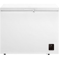Морозильна камера GORENJE FH25EAW