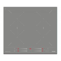 Варильна поверхня Fabiano FHBI 3600 iNV Titanium