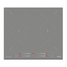 Варильна поверхня Fabiano FHBI 3600 iNV Titanium