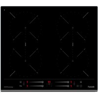 Варильна поверхня Fabiano FHBI 3600 iNV BLACK