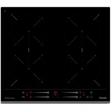 Варильна поверхня Fabiano FHBI 3600 iNV BLACK