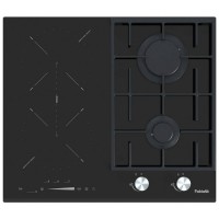 Варильна поверхня Fabiano FHGI 8234 ITC