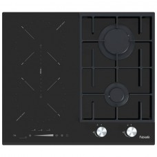 Варильна поверхня Fabiano FHGI 8234 ITC