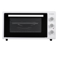 Електрична піч Minola FOET 4815 WH