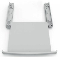 Монтажний комплект Fabiano FWT 6503