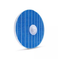 Фільтр для очищувачів повітря PHILIPS NanoCloud FY5156/10