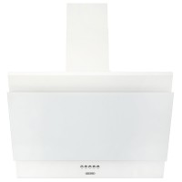 Витяжка ELEYUS Focus 700 60 WH