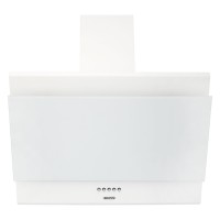 Витяжка ELEYUS Focus 700 50 WH