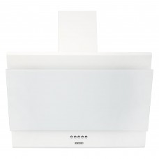 Витяжка ELEYUS Focus 700 50 WH