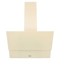 Витяжка ELEYUS GALANT 1200 LED 60 BG