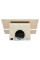 Витяжка ELEYUS GALANT 1200 LED 60 BG