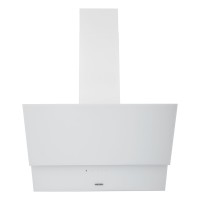 Витяжка ELEYUS GALANT 1200 LED 60 WH