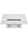 Витяжка ELEYUS GALANT 1200 LED 60 WH
