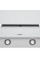 Витяжка ELEYUS GALANT 1200 LED 60 WH