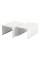 Витяжка ELEYUS GALANT 1200 LED 60 WH