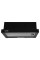 Витяжка Ventolux GARDA 50 BK (500) LED