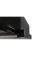 Витяжка Ventolux GARDA 50 BK (500) LED