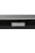 Витяжка Ventolux GARDA 50 BK (500) LED