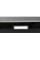Витяжка Ventolux GARDA 50 BK (500) LED