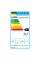 Витяжка Ventolux GARDA 50 BK (500) LED