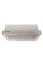 Витяжка Ventolux GARDA 50 INOX (500) LED