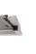 Витяжка Ventolux GARDA 50 INOX (500) LED