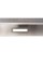 Витяжка Ventolux GARDA 50 INOX (500) LED