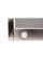 Витяжка Ventolux GARDA 50 INOX (700) LED
