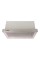 Витяжка Ventolux GARDA 50 INOX (700) LED