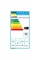 Витяжка Ventolux GARDA 50 INOX (700) LED