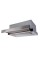Витяжка Ventolux GARDA 50 INOX (700) LED