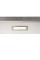 Витяжка Ventolux GARDA 50 WH (500) LED
