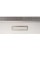 Витяжка Ventolux GARDA 50 WH (500) LED