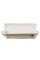 Витяжка Ventolux GARDA 50 WH (500) LED