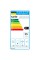 Витяжка Ventolux GARDA 50 WH (700) LED