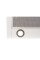 Витяжка Ventolux GARDA 50 WH (700) LED