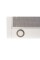 Витяжка Ventolux GARDA 50 WH (700) LED