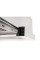Витяжка Ventolux GARDA 50 WH (700) LED