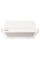 Витяжка Ventolux GARDA 50 WH (700) LED