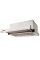 Витяжка Ventolux GARDA 50 WH (700) LED