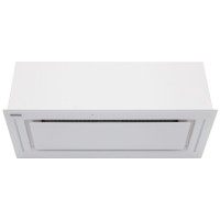 Витяжка ELEYUS GEMINI 1200 LED 70 WH