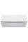 Витяжка ELEYUS GEMINI 1200 LED 70 WH