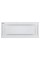 Витяжка ELEYUS GEMINI 1200 LED 70 WH