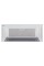 Витяжка ELEYUS GEMINI 1200 LED 70 WH