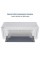 Витяжка ELEYUS GEMINI 1200 LED 70 WH