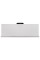 Витяжка ELEYUS GEMINI 1200 LED 70 WH